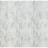 Apex Vivaldi 9732 Gri