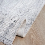 Apex Vivaldi 9741 Gri Mavi