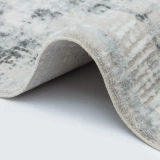 Apex Vivaldi 9741 Gri Mavi