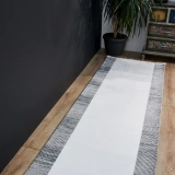 Apex Vivaldi 9751 Gri