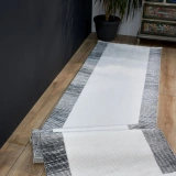 Apex Vivaldi 9751 Gri