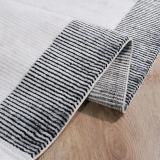 Apex Vivaldi 9751 Gri