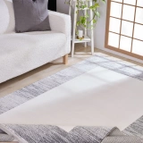 Apex Vivaldi 9751 Gri