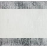 Apex Vivaldi 9751 Gri