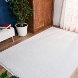 Apex Vivaldi 9761 Beyaz