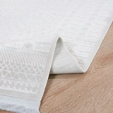 Apex Vivaldi 9761 Beyaz