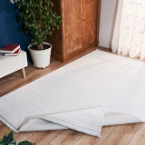 Apex Vivaldi 9761 Beyaz