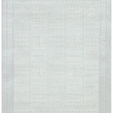 Apex Vivaldi 9761 Beyaz