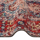 Eko Halı Anadolu Kilim AND 03 Multy Yıkanabilir Kilim