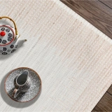 Eko Halı Cozy CZY 01 Grey Beige İskandinav Halı