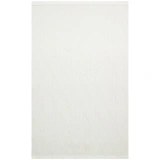 Eko Halı Cozy CZY 04 Cream İskandinav Halı