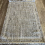 Eko Halı Cozy CZY 05 Beige İskandinav Modern Halı