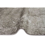 Eko Halı Fresco Dyed FSD 01 D. Green Modern Salon Halısı