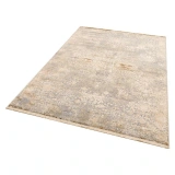 Eko Halı Fresco Dyed FSD 01 D.Gold Modern Salon Halısı