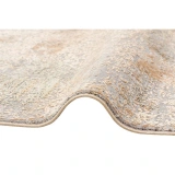 Eko Halı Fresco Dyed FSD 01 D.Gold Modern Salon Halısı