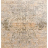 Eko Halı Fresco Dyed FSD 01 D.Gold Modern Salon Halısı