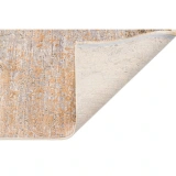 Eko Halı Fresco Dyed FSD 01 D.Gold Modern Salon Halısı