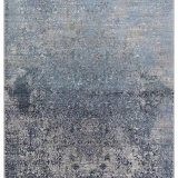 Eko Halı Fresco Dyed FSD 01 Marine Modern Salon Halısı
