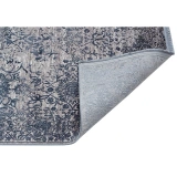 Eko Halı Fresco Dyed FSD 01 Marine Modern Salon Halısı