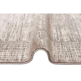 Eko Halı Fresco Dyed FSD 02 Beige Modern Salon Halısı