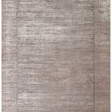 Eko Halı Fresco Dyed FSD 02 Beige Modern Salon Halısı