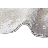 Eko Halı Fresco FS 05 Stone Modern Salon Halısı