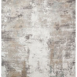 Eko Halı Fresco FS 05 Stone Modern Salon Halısı