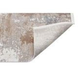 Eko Halı Fresco FS 05 Stone Modern Salon Halısı