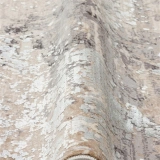 Eko Halı Fresco FS 33 Cream Gold XW Modern Salon Halısı