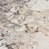 Eko Halı Fresco FS 33 Cream Gold XW Modern Salon Halısı