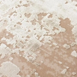 Eko Halı Fresco FS 34 Cream Beige Modern Salon Halısı