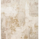 Eko Halı Fresco FS 34 Cream Beige Modern Salon Halısı