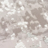 Eko Halı Fresco FS 35 Grey Beige Modern Salon Halısı