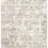 Eko Halı Fresco FS 36 Cream Beige Modern Salon Halısı