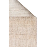 Eko Halı Joy 01 Beige Modern Makine Halısı