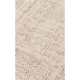 Eko Halı Joy 01 Beige Modern Makine Halısı