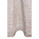 Eko Halı Joy 01 Grey Modern Makine Halısı