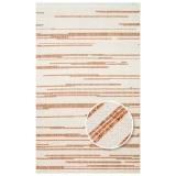 Eko Halı Joy 01 Modern Makine Halısı