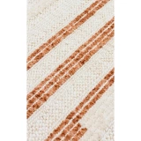 Eko Halı Joy 01 Modern Makine Halısı