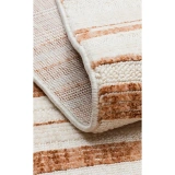 Eko Halı Joy 01 Modern Makine Halısı