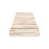 Eko Halı Joy 01 Modern Makine Halısı