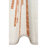 Eko Halı Joy 01 Modern Makine Halısı