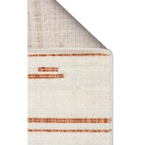 Eko Halı Joy 01 Modern Makine Halısı