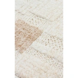 Eko Halı Joy 02 Green Modern Makine Halısı