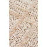 Eko Halı Joy 03 Beige Modern Makine Halısı