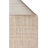 Eko Halı Joy 03 Beige Modern Makine Halısı