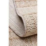 Eko Halı Joy 03 Beige Modern Makine Halısı