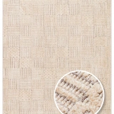 Eko Halı Joy 05 Beıge Gold Modern Makina Halısı