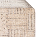 Eko Halı Joy 05 Beıge Gold Modern Makina Halısı