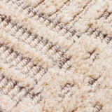 Eko Halı Joy 05 Beıge Gold Modern Makina Halısı